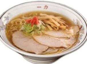 ラーメン祭り：コメント292