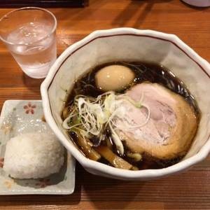 ラーメン祭り：コメント312