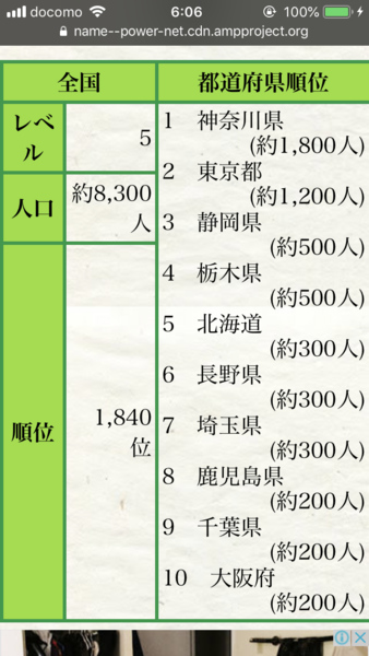 常盤貴子「グッドワイフ」も評判 “ネオ美熟女”はなぜ人気：コメント56