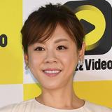 高橋真麻　夫とは「万一、浮気したらさようなら」　1度の失敗も許さない