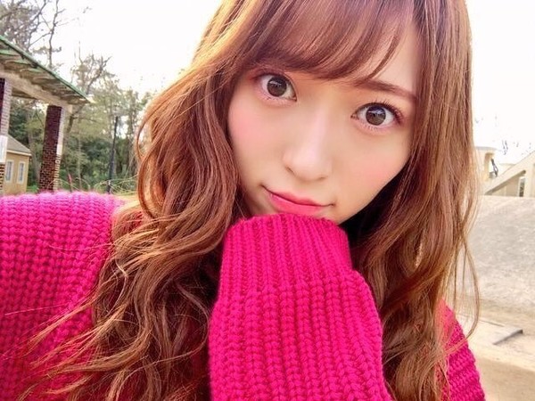 NGT48山口真帆、2か月半ぶりツイート「松村匠取締役に謝罪を要求されました」：コメント35