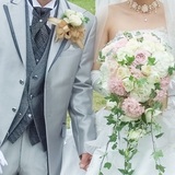 結婚までの交際期間、適切なのは？　1位「1年～2年未満」、2位「2年～4年未満」という結果に