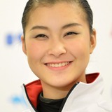 村上佳菜子、フィギュアスケート選手とコーチとの恋愛事情を暴露！