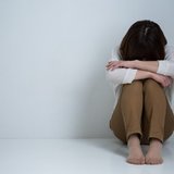 引っ越しからわずか2か月で、町内会に「15万円」を請求された女性の悲劇