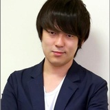 ウーマンラッシュアワー村本大輔、山本太郎と連動…自由党から出馬準備着々!?