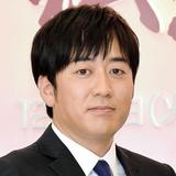 TBS安住アナ　フィッシング詐欺で3万円とられたと告白　たけしも「60万円…」