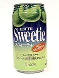 昔食べたなぁ♪ 今は売ってない(T_T)      復刻して欲しいお菓子やジュース達$$：コメント795