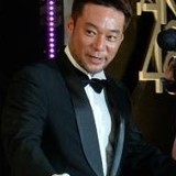 真実語らぬ中「くだらない報道」 元AKB支配人が前NGT支配人との写真投稿、批判受け削除 山口真帆も反応