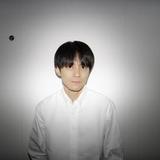 元関ジャニ渋谷すばるファンクラブ設立＆秋CD発売