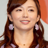 嵐・二宮和也＆伊藤綾子 令和婚Xデーと浮上した仲人の名前