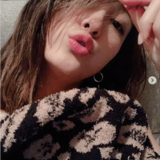 木下優樹菜、「子供はまた放置？」友人との会食を報告するも非難轟々