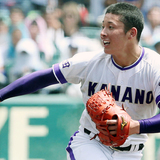 令和の野球はこうなる ドラフトに大打撃…中学校野球部が10年後に消滅の危機