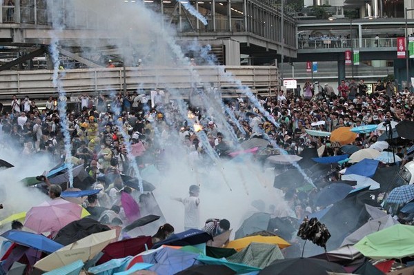 日本人はなぜ中国に来ないの？「大気汚染」や「食の安全」を懸念してるの？＝中国：コメント63