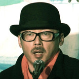 田代まさしさん、YouTubeチャンネル開設を発表「芸能界の裏話！あの有名人の話！てんこ盛り」