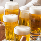悲報…「少量飲酒は体にいい」説を否定する論文が発表されていた