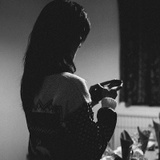 木下優樹菜、年下ファンに対して「黙れ」発言でネット上で非難轟々