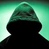 地方裁判所からの危険な封書が届く？　「新手の詐欺」について各所を取材した