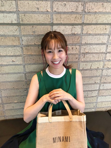 「好きな美熟女」調査　3位石田ゆり子、1位は？：コメント62