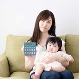 お金がないから2人目を考えられない？育児にかかるリアルな相場とは？