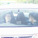 茨城・あおり運転で車とめ暴行　宮崎文夫容疑者（43歳）を傷害の疑いで逮捕