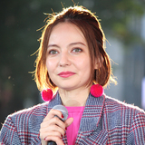 「殺そうとしたことが...」ベッキー姉妹の仲の悪さに騒然!