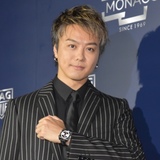 EXILE TAKAHIRO、“こび売り”70万円の時計をおねだり 関係者チラ見も「誰とも目が合わない」