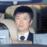 新井浩文被告、女性従業員「4、5人」と性行為を告白