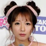 辻希美　"運動会弁当"消滅危機に「あり続けてほしい」と願い拡散