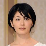 阿部哲子が仕事に復帰し謝罪「ご家庭のある方と交際をしてしまい」