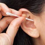 耳あか、掃除不要…医師が女性の耳の中を５か月観察「自然に排出」