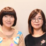 「結婚・出産した女友達との友情」を続けるには？　