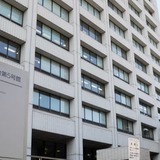 不妊治療の助成、所得制限撤廃へ 730万円以上世帯も補助