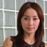 40歳を過ぎて再び脚光「矢田亜希子」　好感度上昇で目指す新天地とは