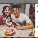 「瀬戸大也」が不倫で失ったもの　友人に「家庭は崩壊の危機にある」と漏らし…