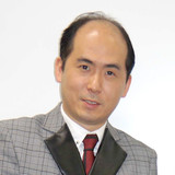 トレンディエンジェル・斎藤司、フジ番組ロケで背骨を圧迫骨折　全治３か月の大ケガ