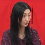 壇蜜「今怖いのはリベンジポルノ」プライベートか撮影かわからず撮られたことも：あちこちオードリー