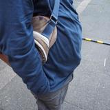 「水だけで3日」「冬なら死んでいた」コロナ禍に家を失う若年層増加の現実