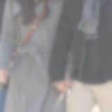 若い女性の草食化が進む、30代女性の4人に1人が独身・交際なし