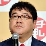 カンニング竹山、満員電車にベビーカー「公共の物、堂々乗っていい」にママ達涙「ありがとう」：コメント299