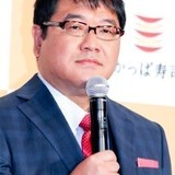 カンニング竹山、満員電車にベビーカー「公共の物、堂々乗っていい」にママ達涙「ありがとう」：コメント298