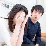 つらい生理「女性同士でも理解し合えない」は8割超　「普通に生活しろと思われても無理」