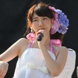 AKB48、『紅白』落選で"解散説"浮上！NGT騒動で完全失速…「選抜総選挙」開催も絶望視