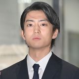伊藤健太郎が「月給30万円」に抗議、事務所との間に抱えていた“金銭トラブル”