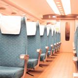 新幹線の「タイピング音」はマナー違反なのか　「カタカタうるさい」「クレーム入れたい」反対派の主張