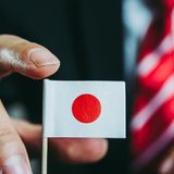 日本人が即刻捨てるべき｢経済大国｣という幻想　確実に｢小国｣になる未来がやってくる