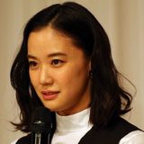 「蒼井優が好き」最も多いのは30代女性　山里亮太との結婚で好印象に