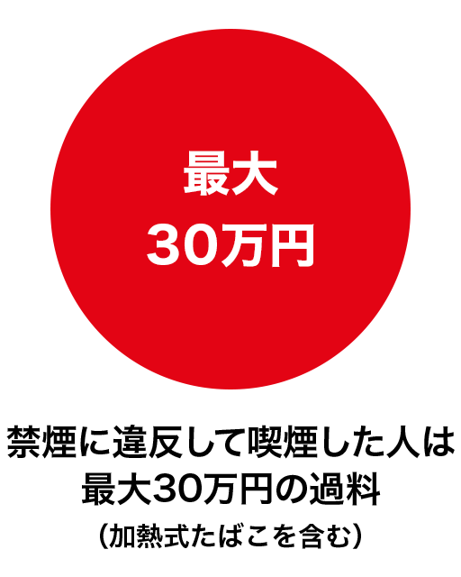 「ルール守っているのに、なぜ...」　過熱する「タバコ叩き」、喫煙者の本音は：コメント4468