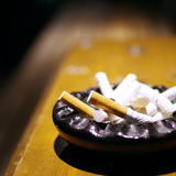 飲食店の屋内禁煙、喫煙者の4割以上が反対　「喫煙者の権利が守られていない！」
