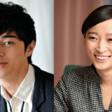 東出・唐田不倫「世のイクメンが意外と東出に同情的」問題が再び女性たちを激怒させている！