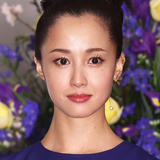 沢尻エリカ被告、6日判決後に退院へ　女優“引退”後の方向性は…